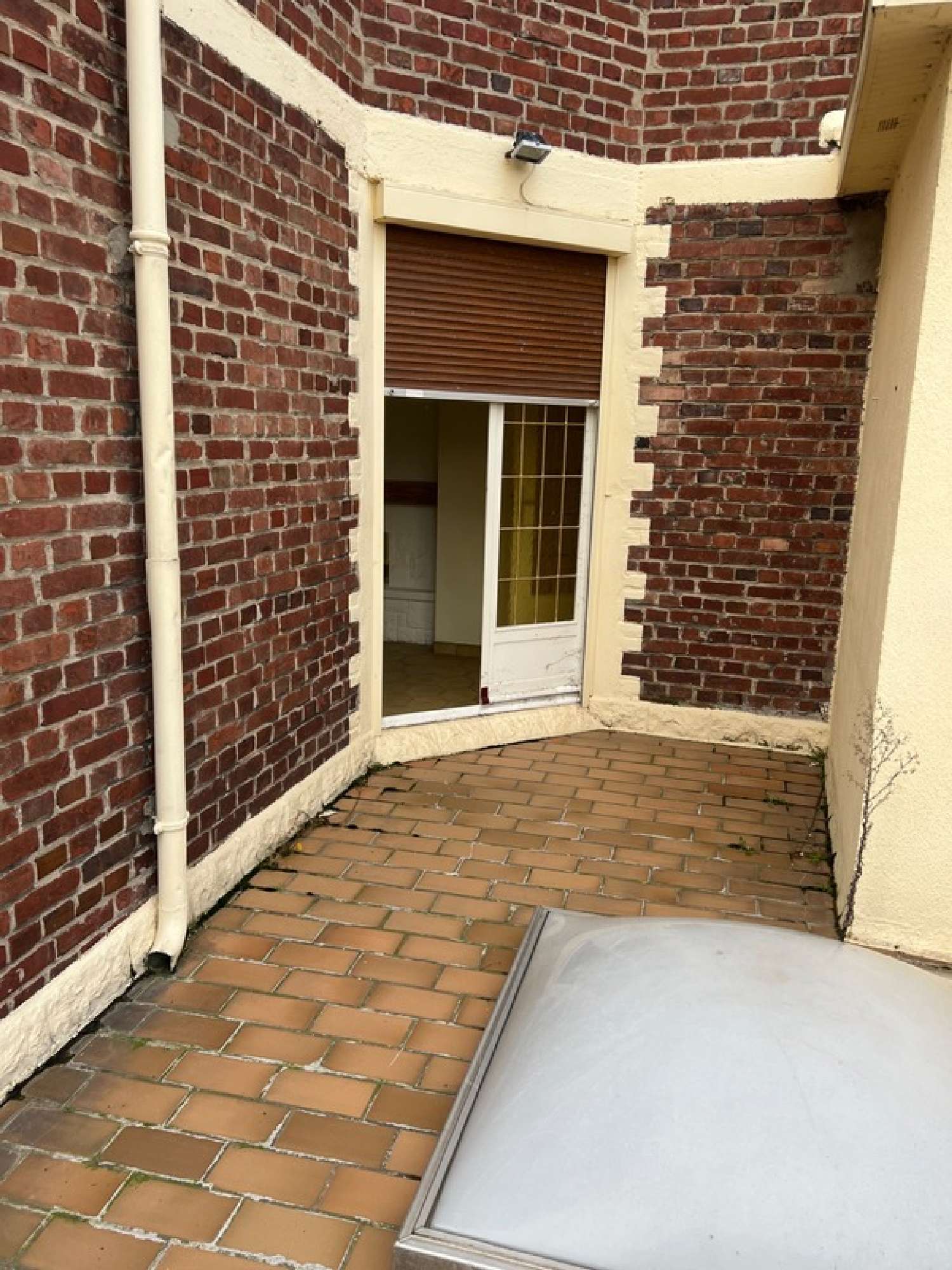  kaufen Haus Grand-Fort-Philippe Nord 6
