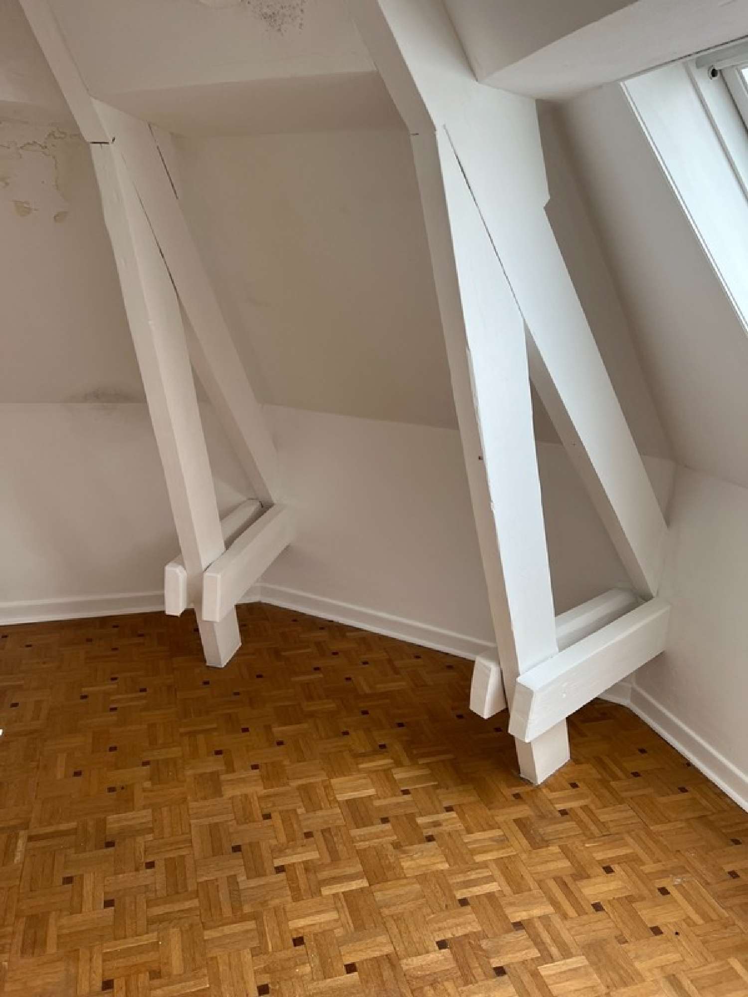  kaufen Haus Grand-Fort-Philippe Nord 7