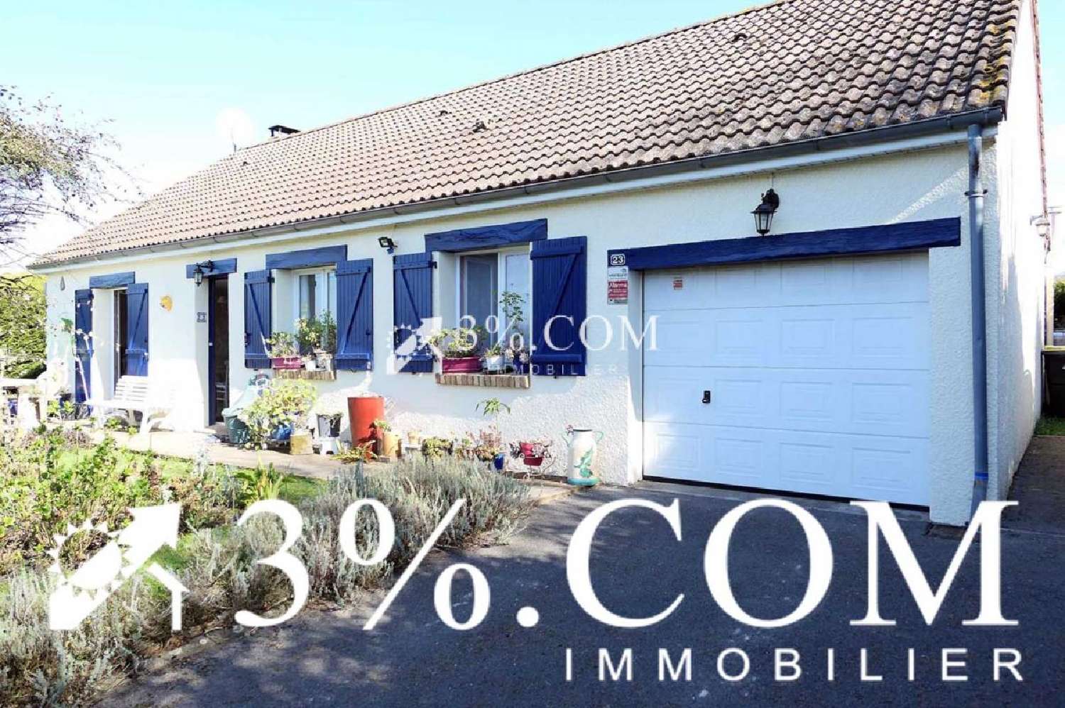  kaufen Haus Grandcourt Seine-Maritime 1