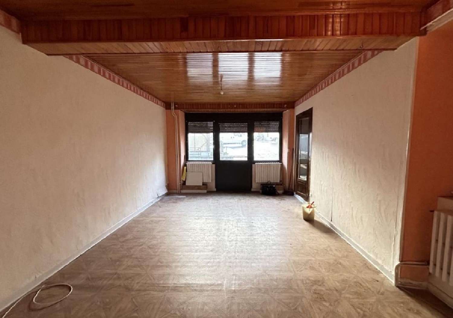  kaufen Haus Grandrieu Lozère 3