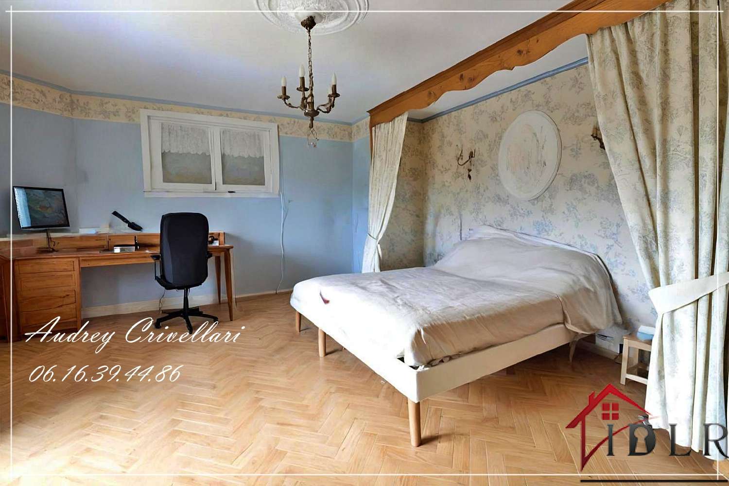  kaufen Haus Grandvillers Vogesen 6