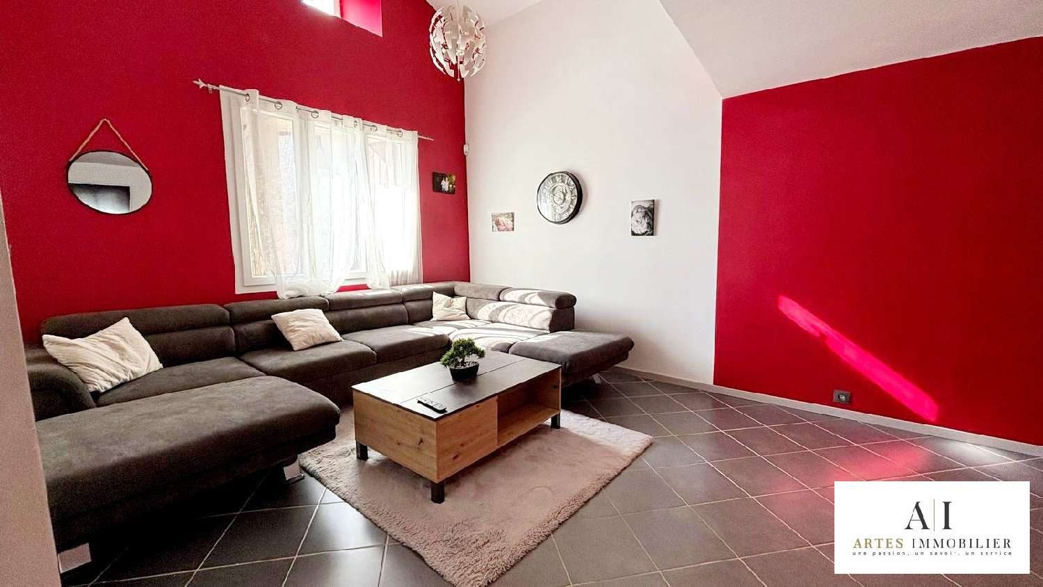  kaufen Haus Gras Ardèche 7