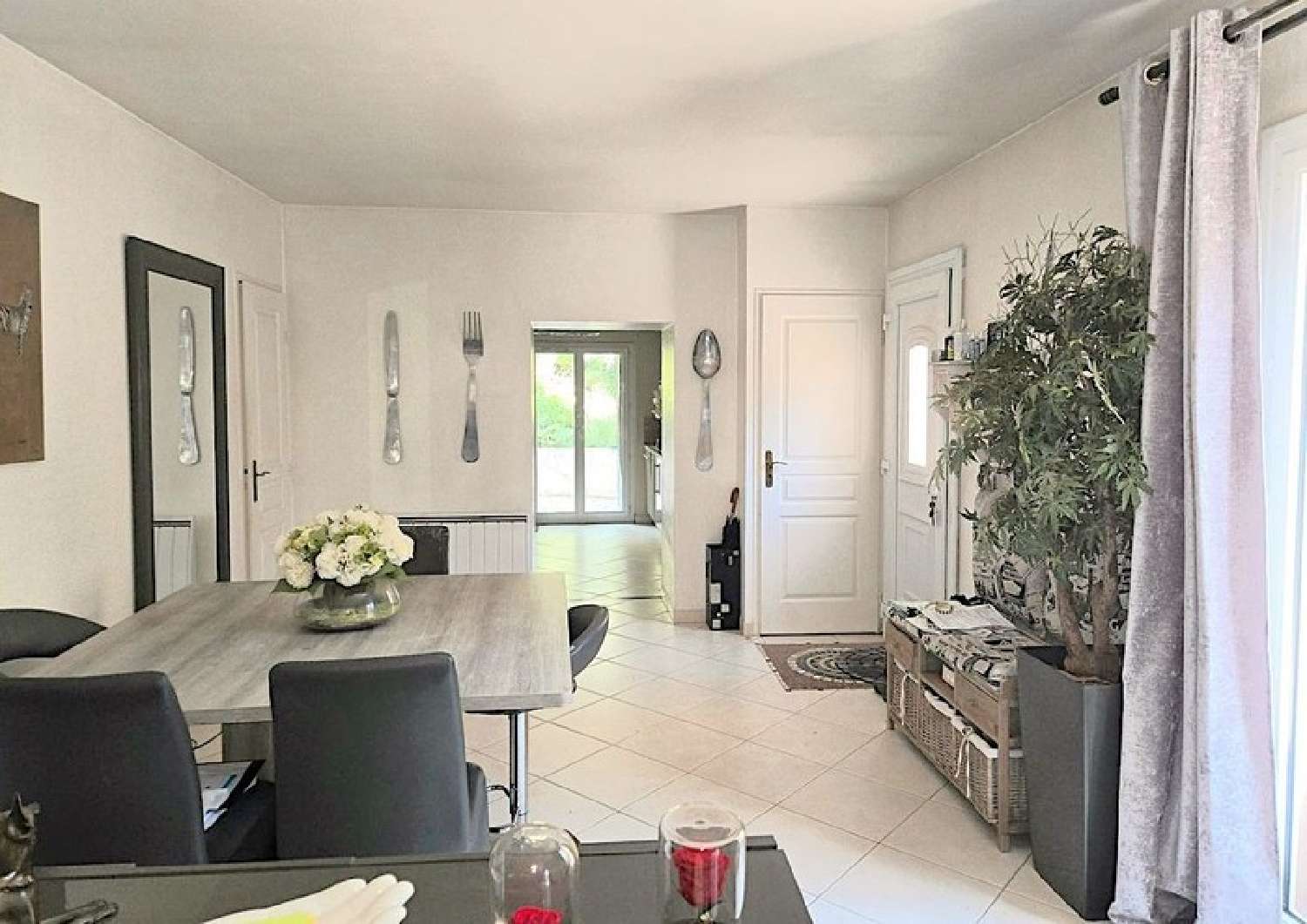  kaufen Haus Grasse Alpes-Maritimes 6