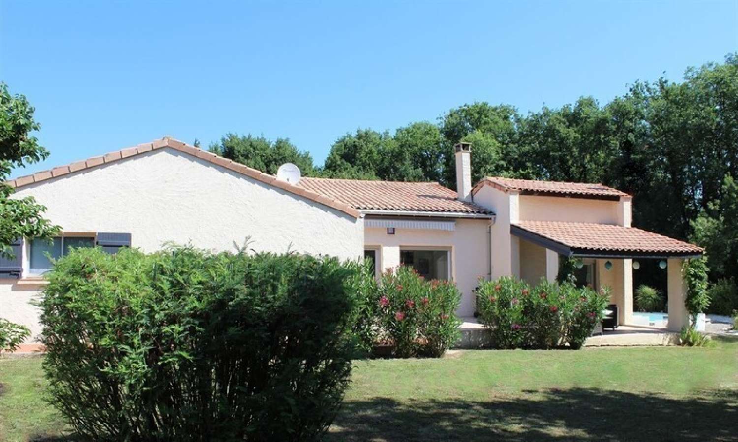  kaufen Haus Gratentour Haute-Garonne 1