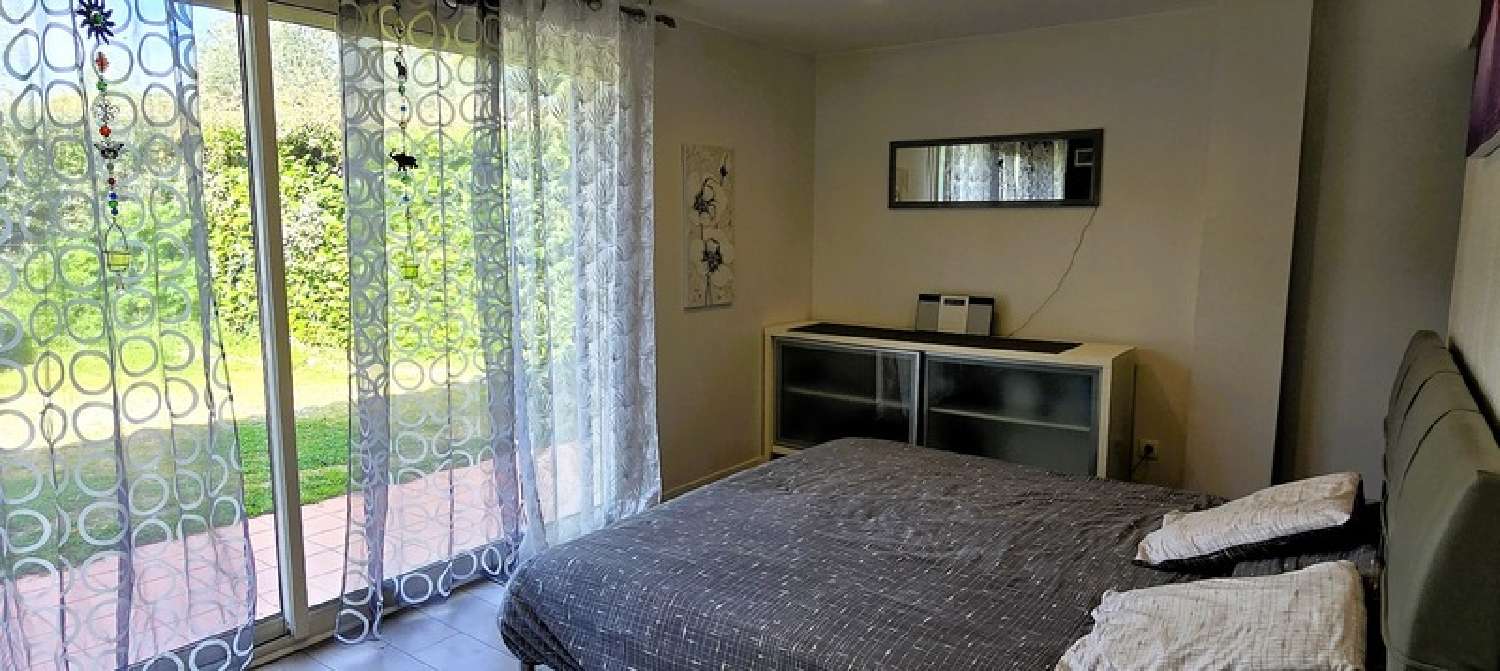  kaufen Haus Gratentour Haute-Garonne 6