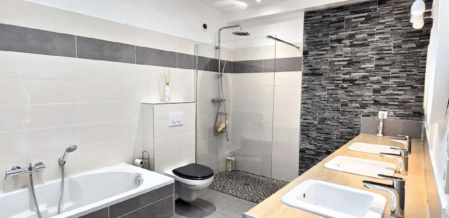  kaufen Haus Gratentour Haute-Garonne 8