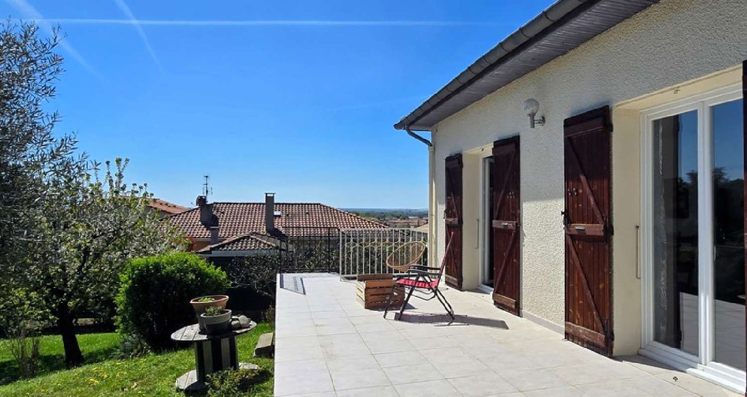  kaufen Haus Gratentour Haute-Garonne 2