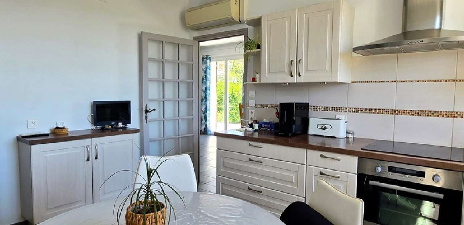  kaufen Haus Gratentour Haute-Garonne 7