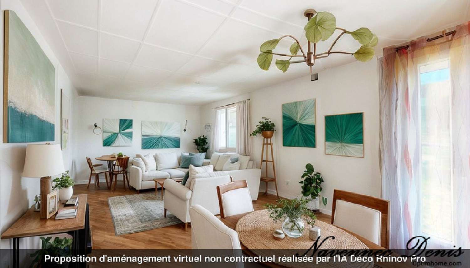  kaufen Haus Gravigny Eure 2