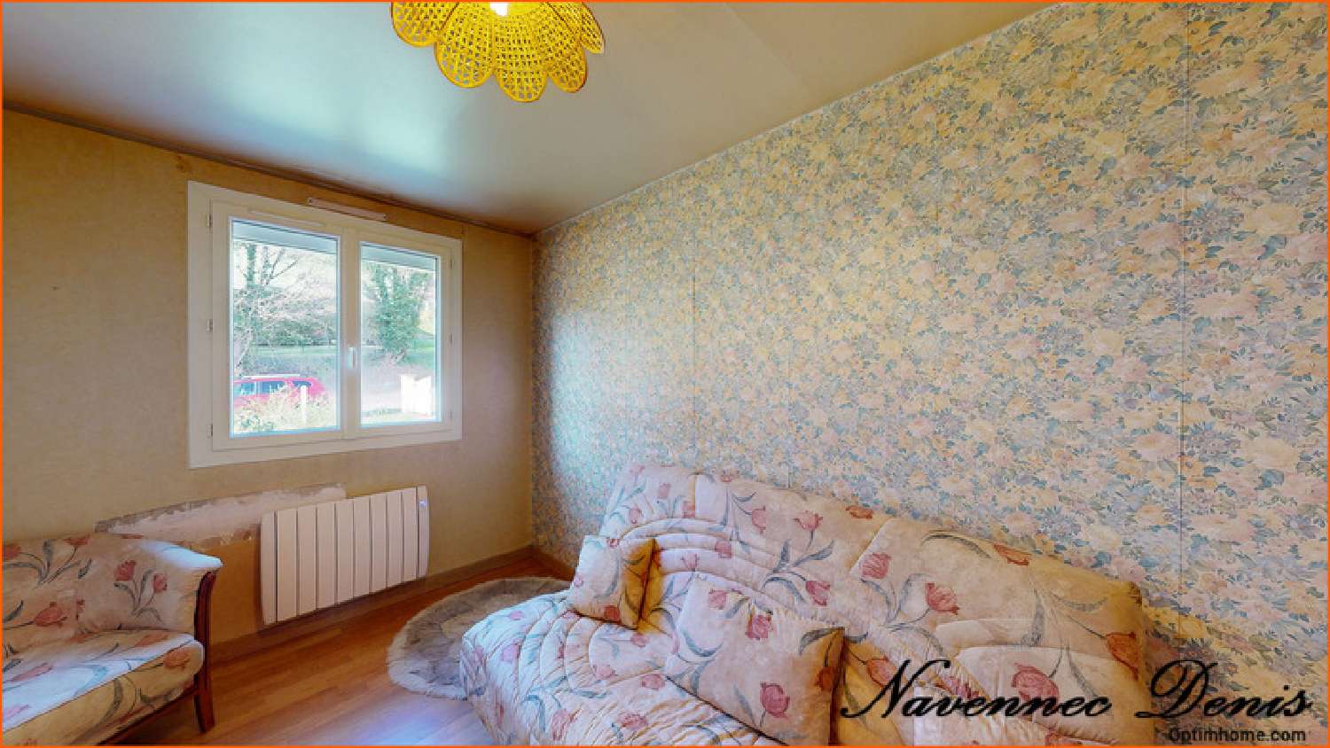  kaufen Haus Gravigny Eure 7