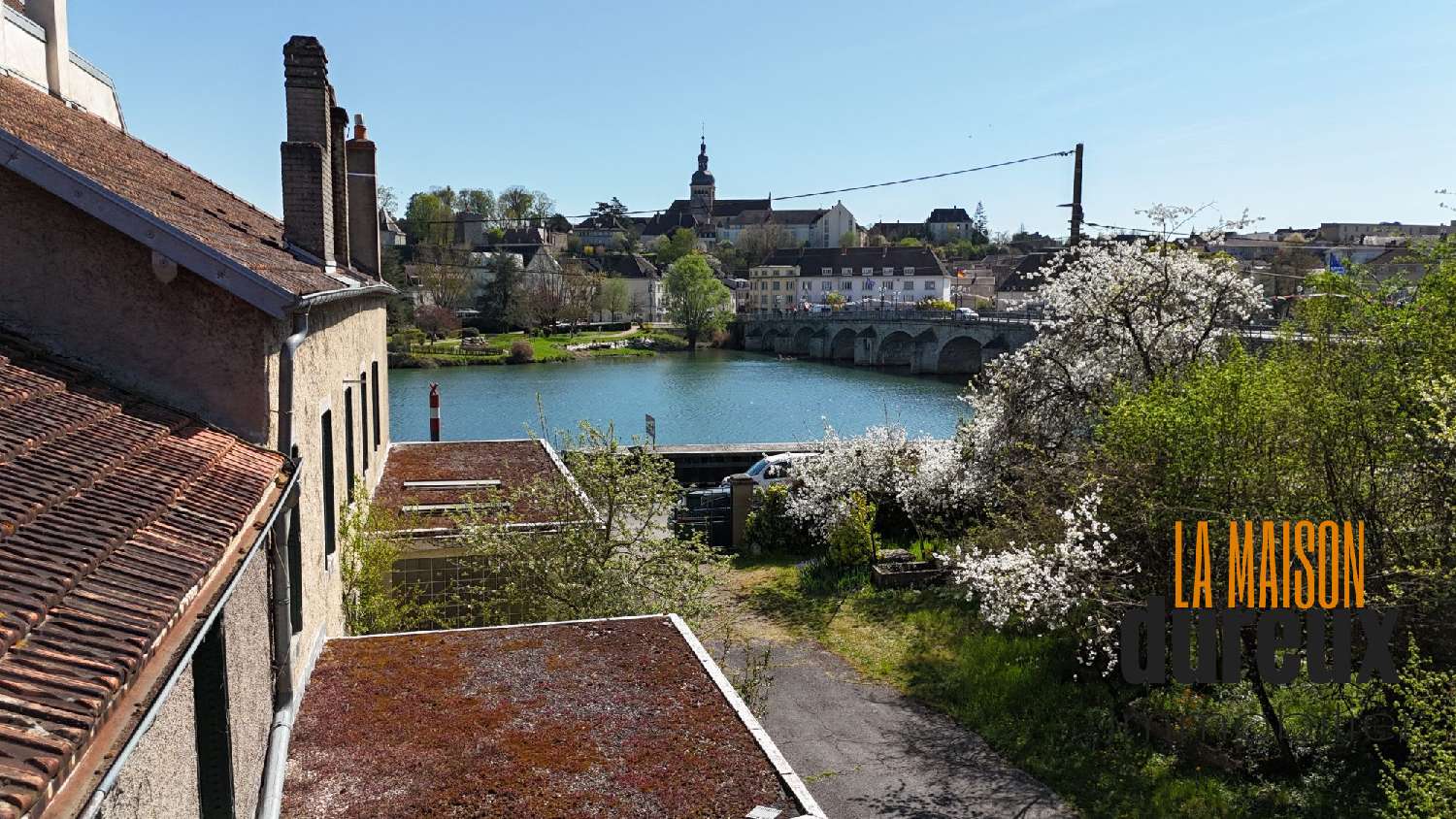  kaufen Haus Gray Haute-Saône 1