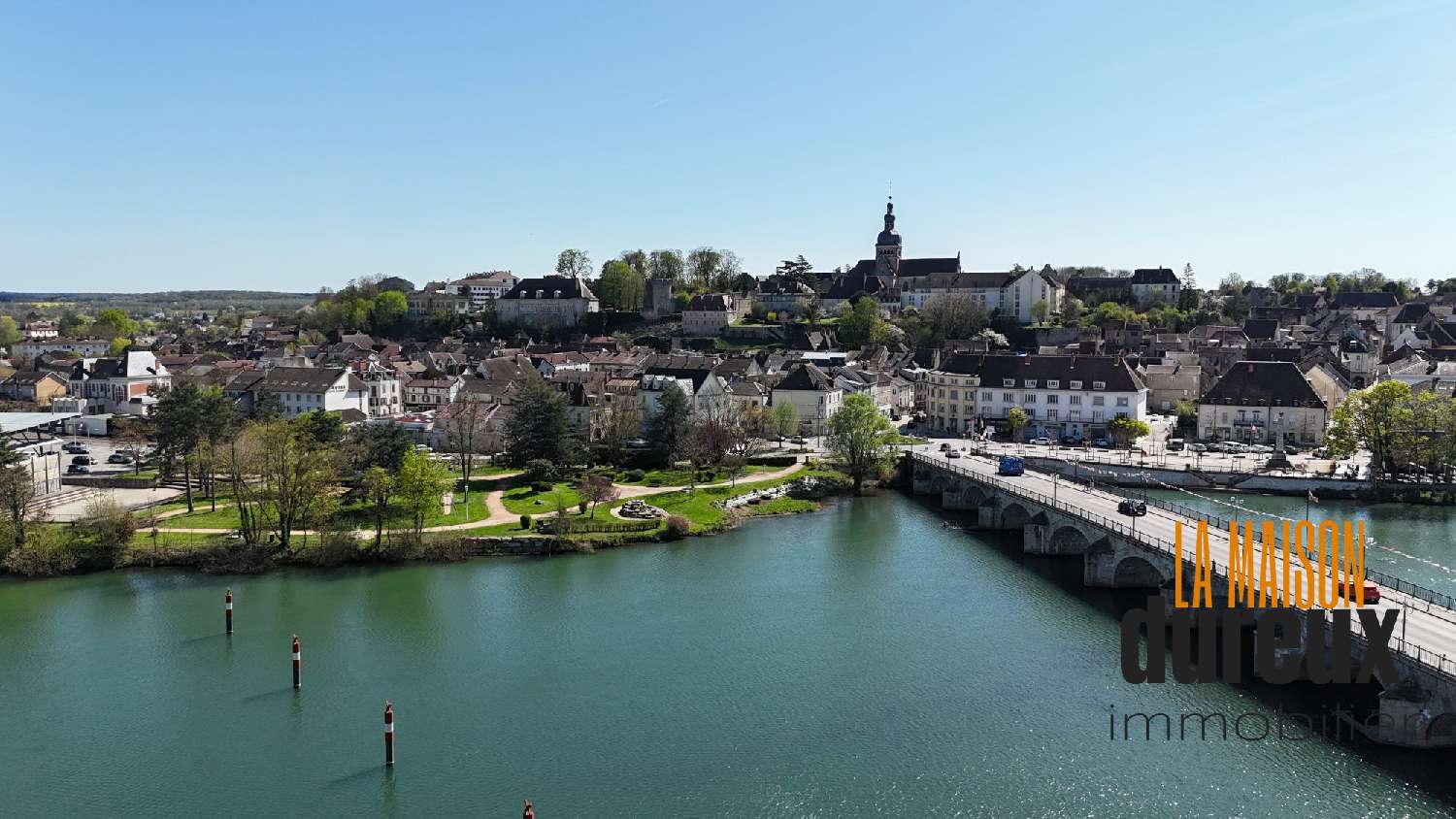  kaufen Haus Gray Haute-Saône 2