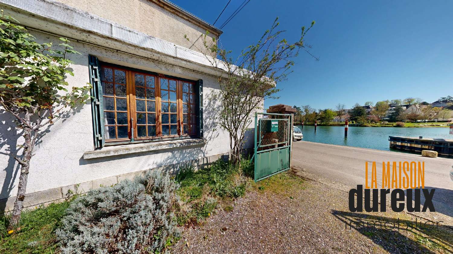  kaufen Haus Gray Haute-Saône 4