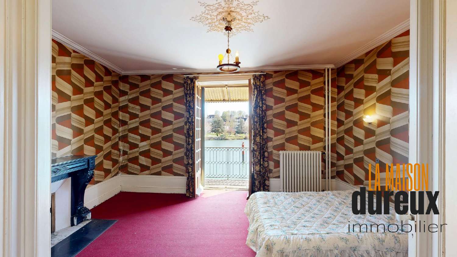  kaufen Haus Gray Haute-Saône 5