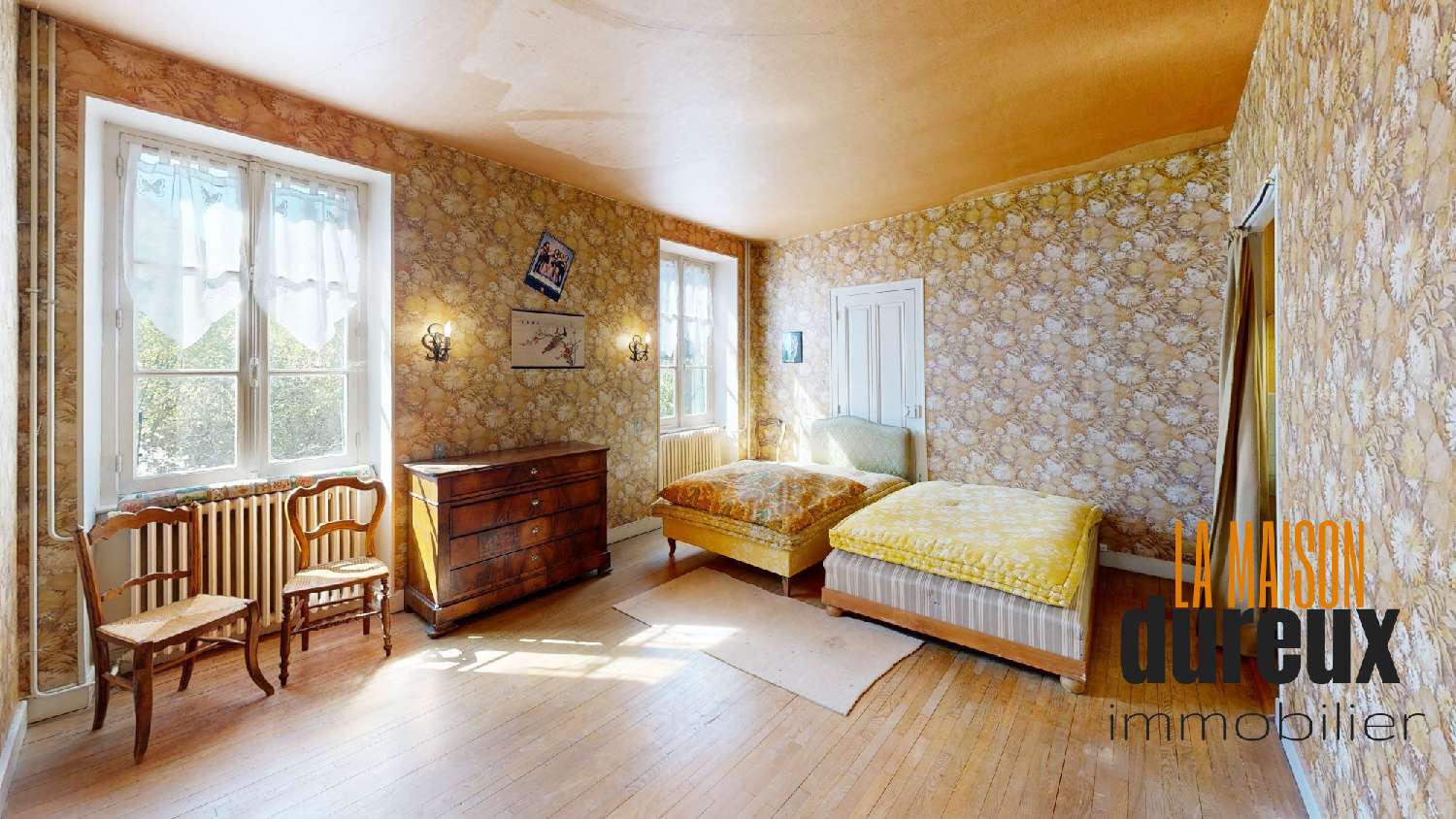  kaufen Haus Gray Haute-Saône 6