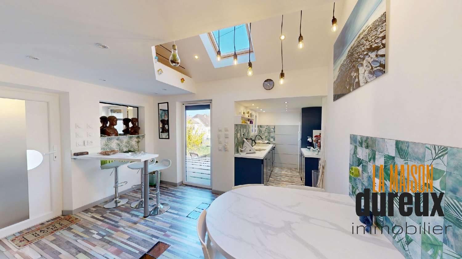  kaufen Haus Gray Haute-Saône 1