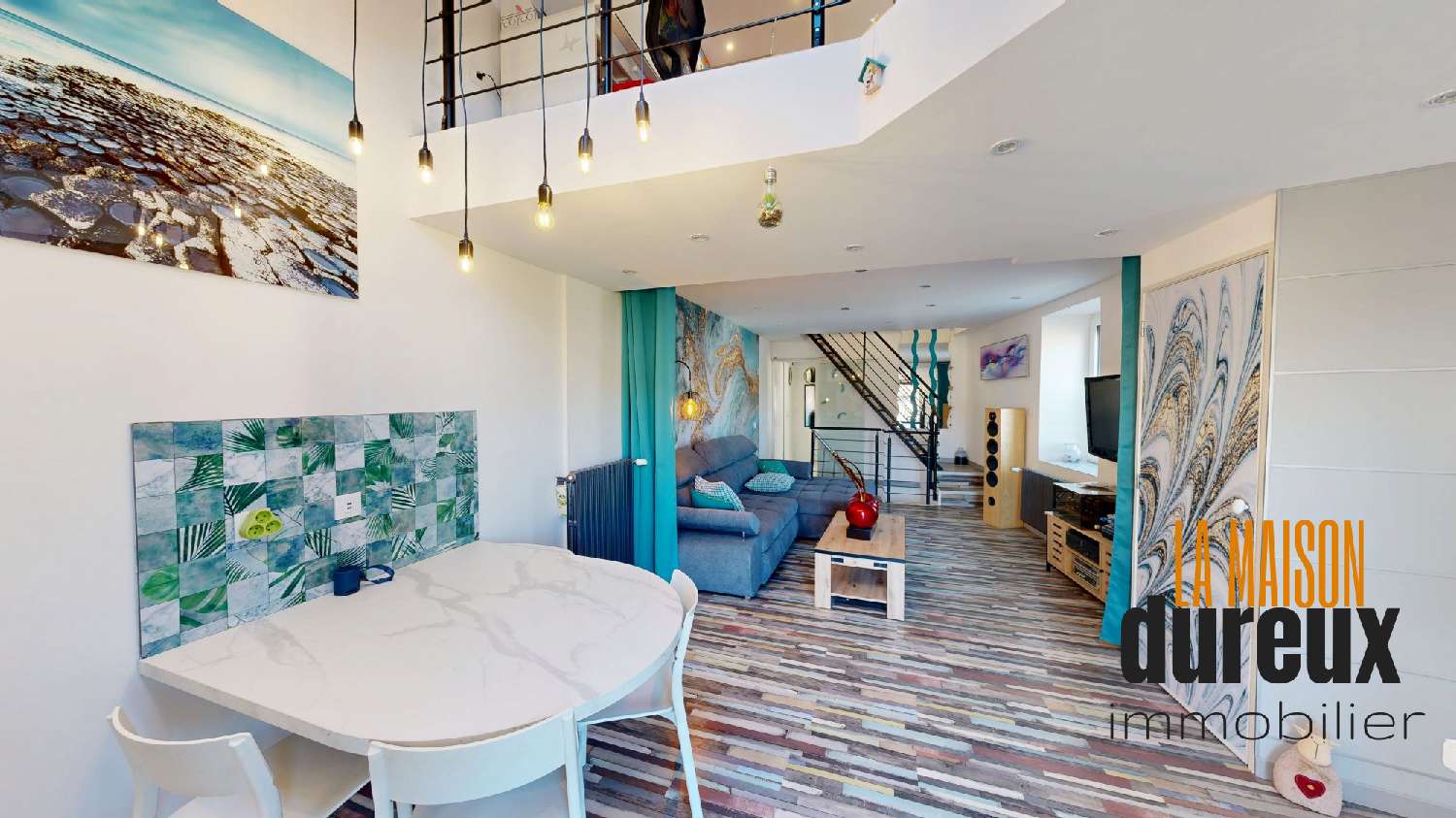 kaufen Haus Gray Haute-Saône 3