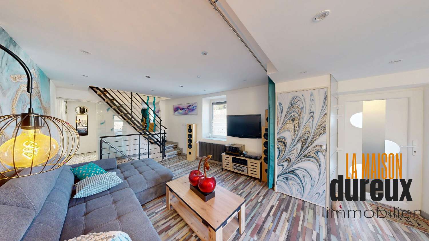  kaufen Haus Gray Haute-Saône 5