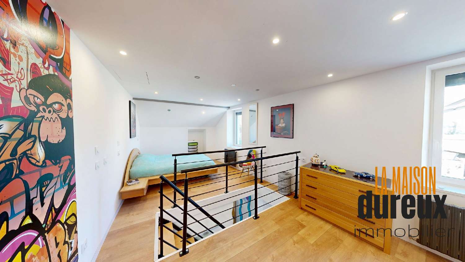  kaufen Haus Gray Haute-Saône 7