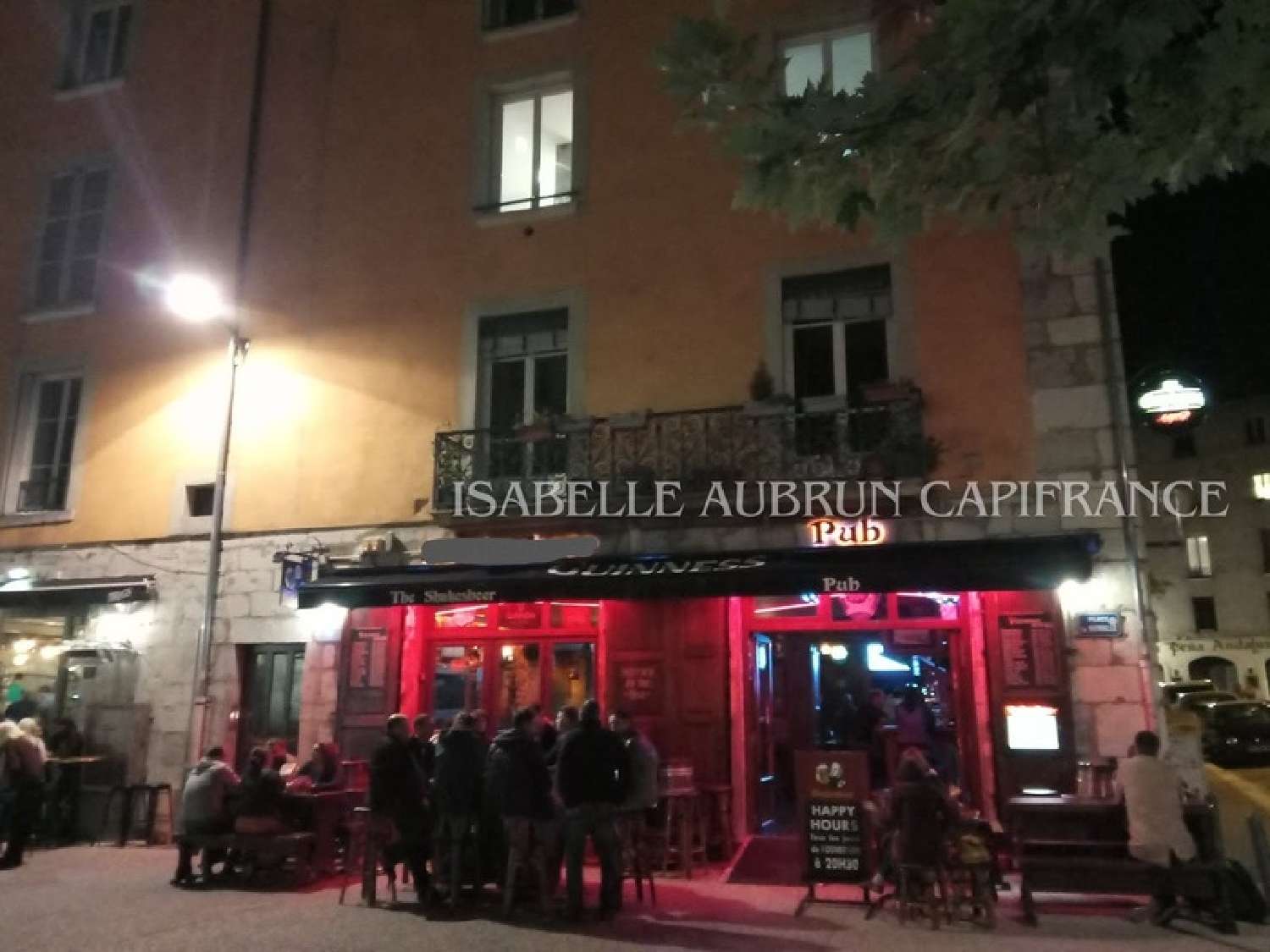  kaufen Haus Grenoble Isère 5