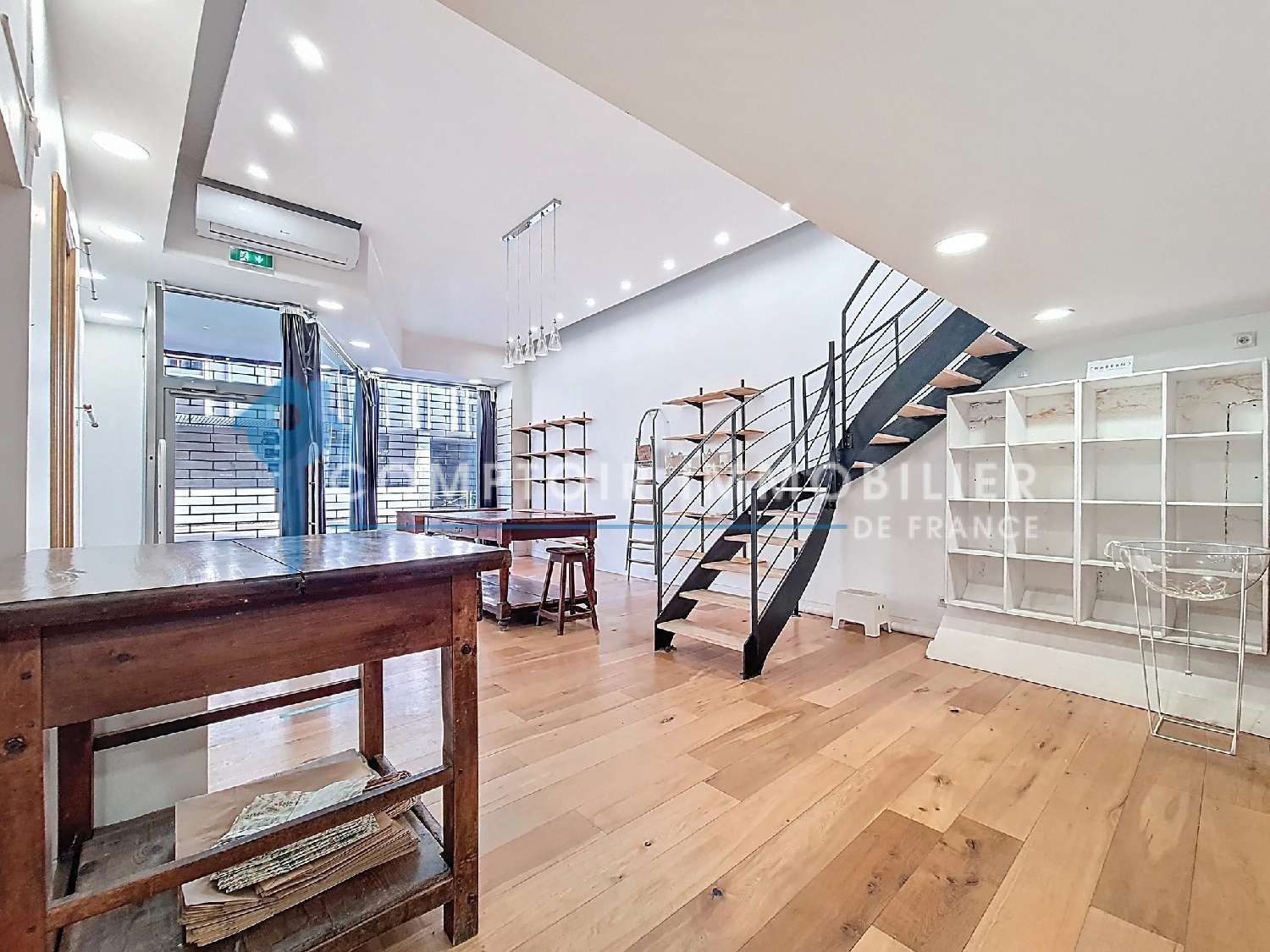  kaufen Haus Grenoble Isère 2