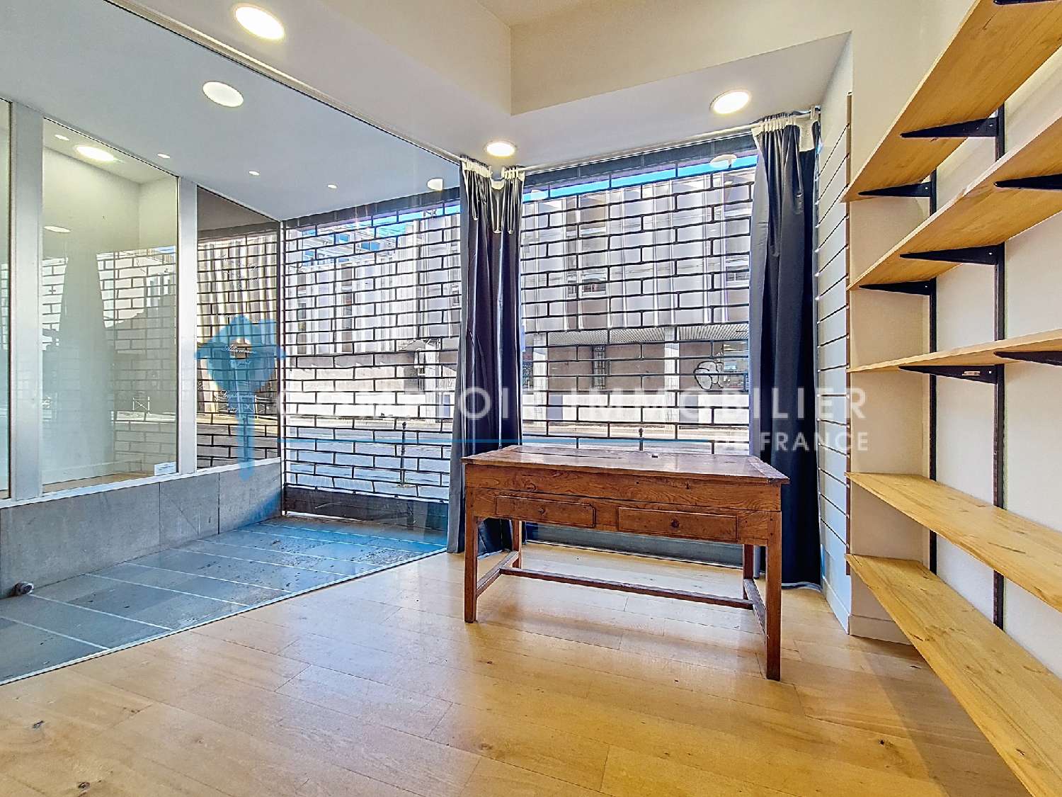  kaufen Haus Grenoble Isère 3
