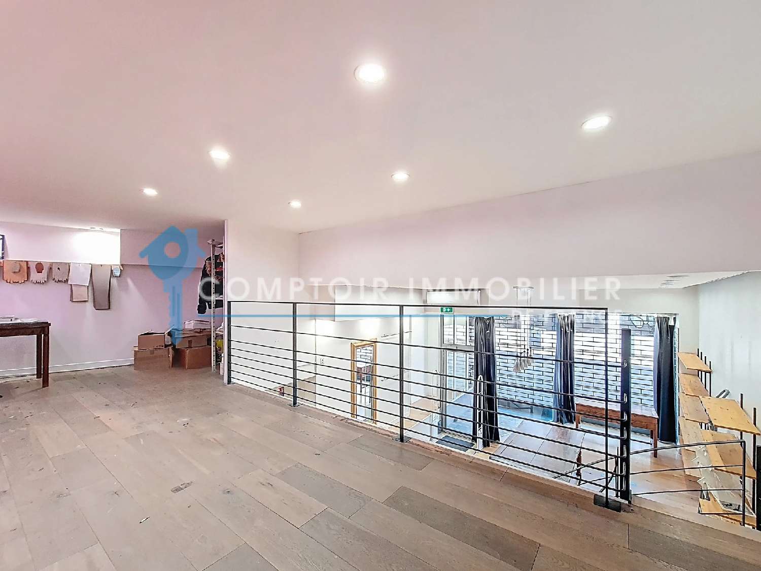  kaufen Haus Grenoble Isère 7