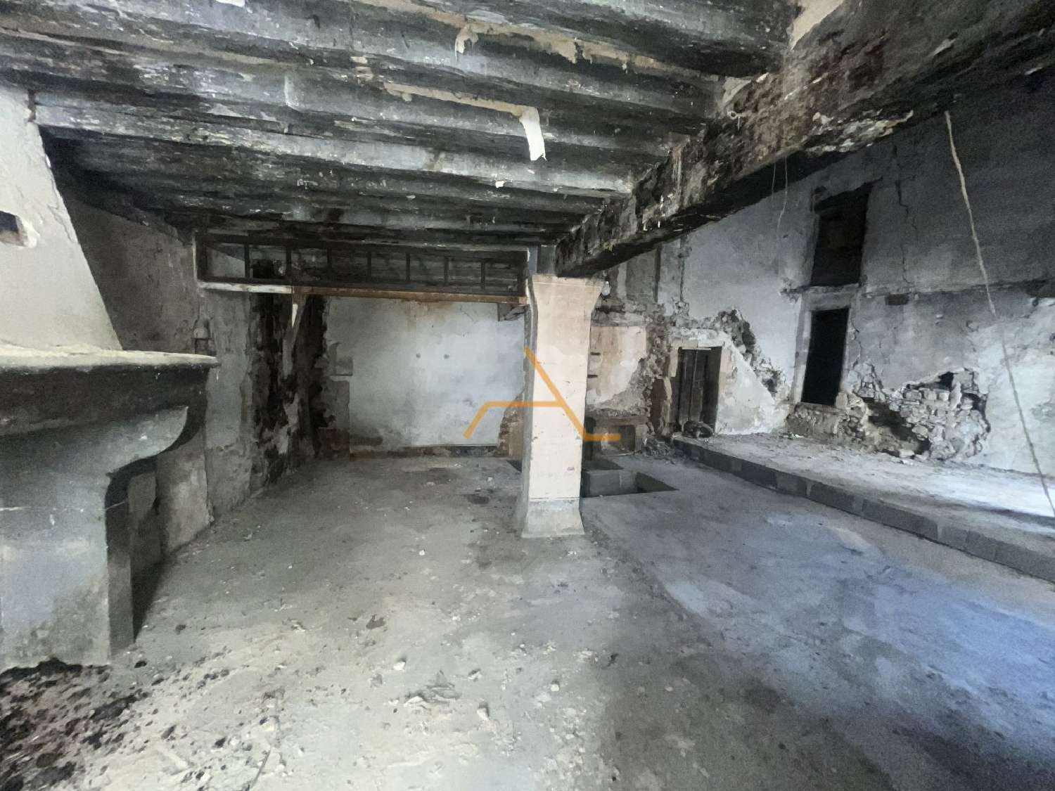  kaufen Haus Grignan Drôme 7