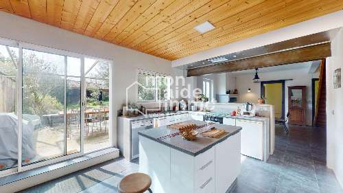 Grignols Gironde Haus Bild 7049429