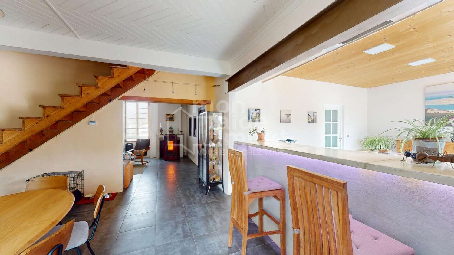  kaufen Haus Grignols Gironde 4