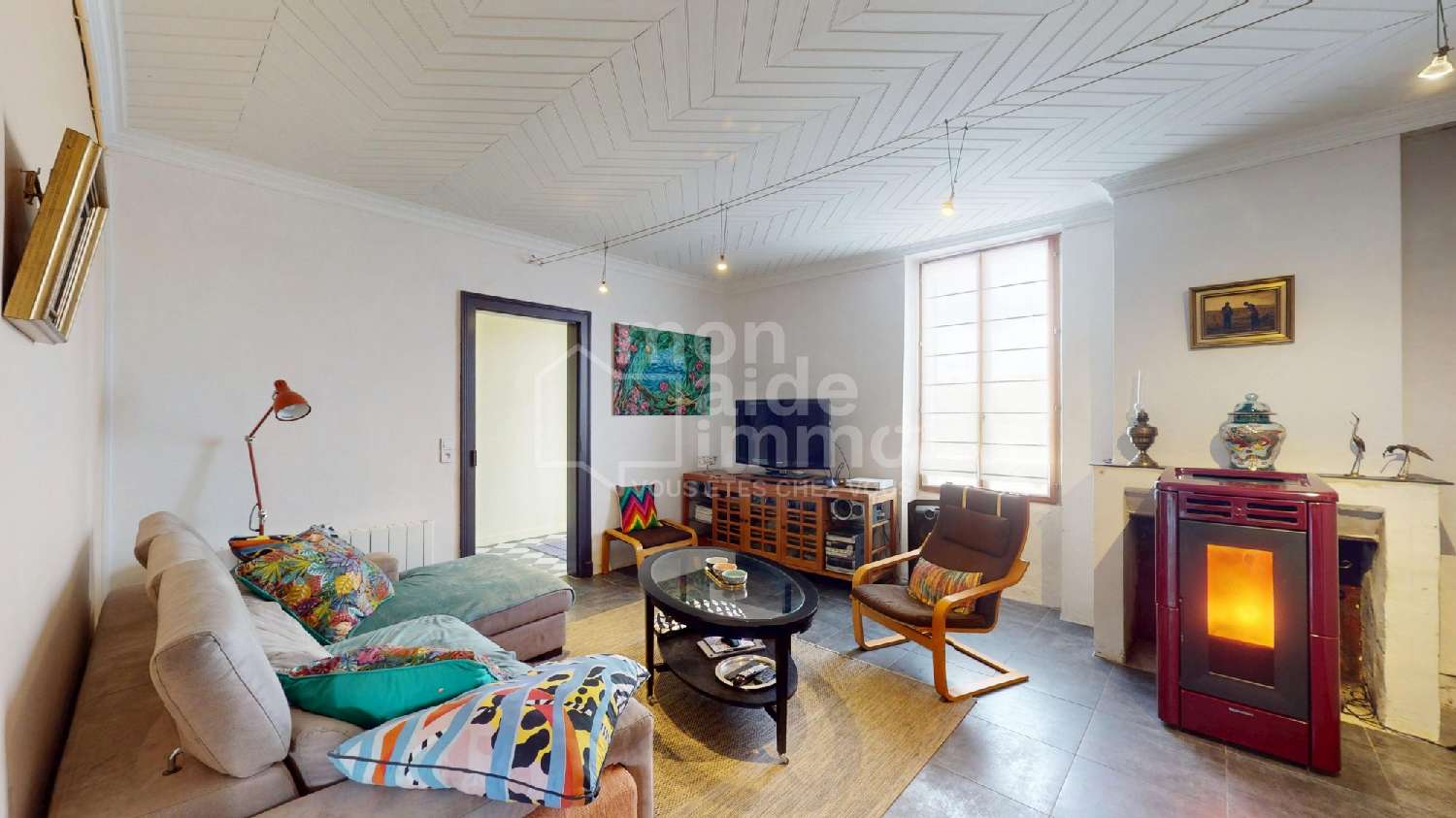  kaufen Haus Grignols Gironde 5