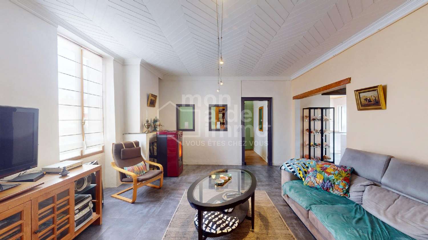 kaufen Haus Grignols Gironde 6