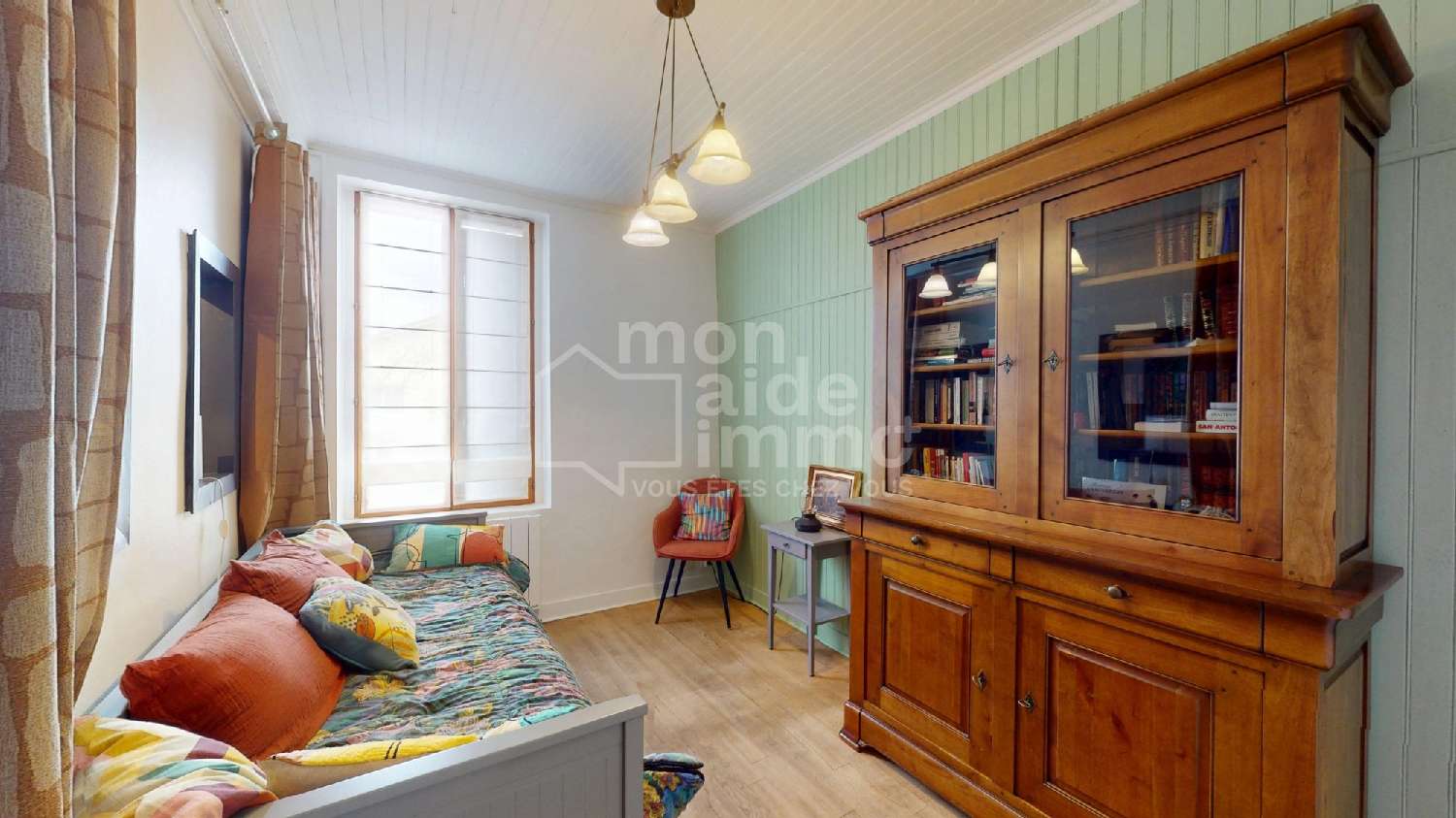  kaufen Haus Grignols Gironde 7