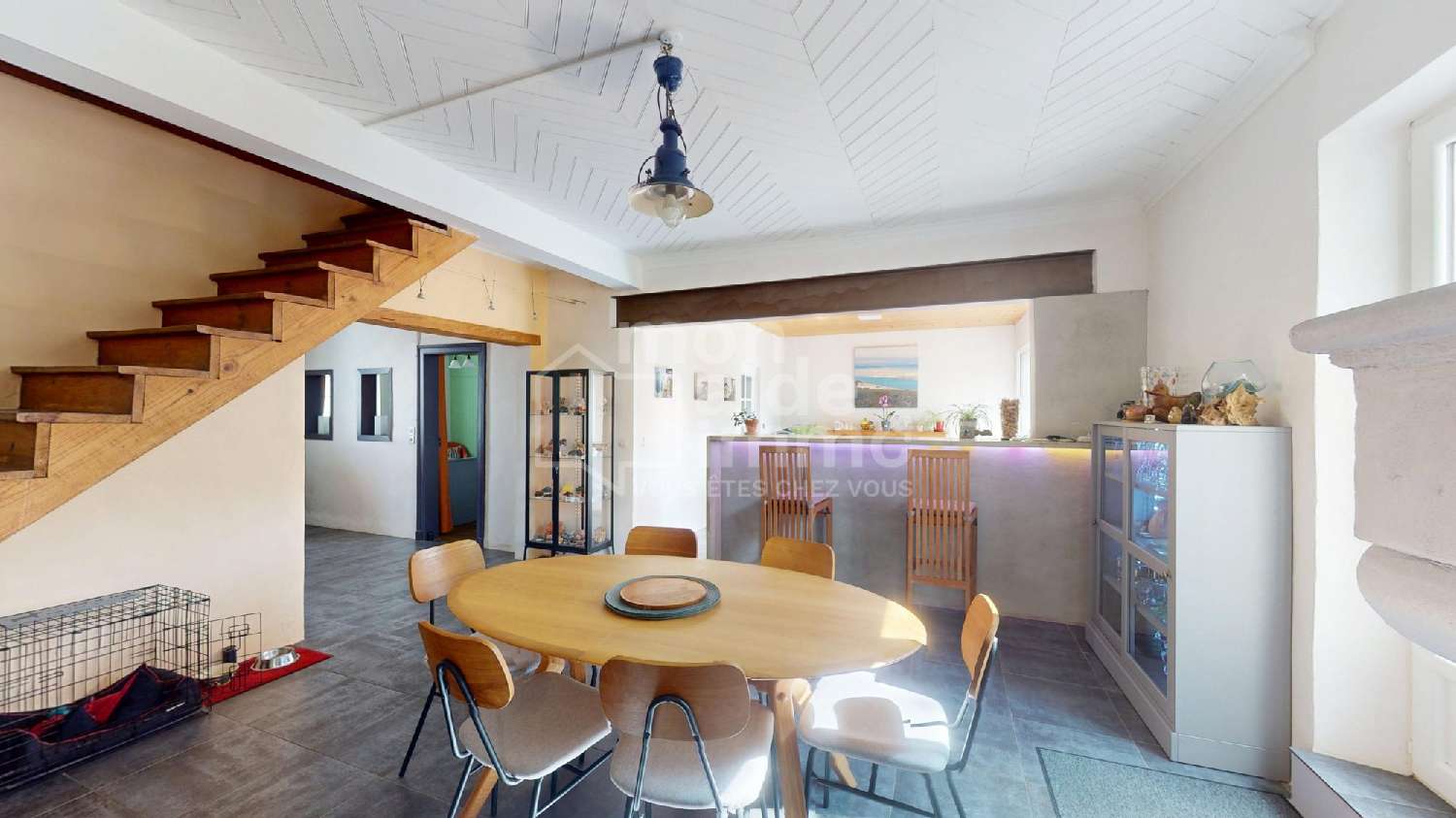  kaufen Haus Grignols Gironde 4