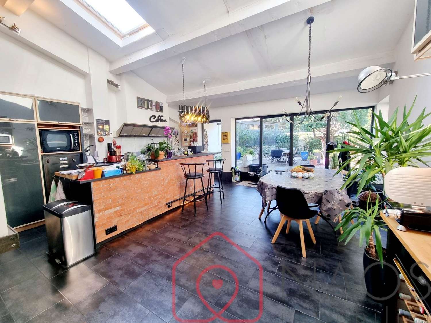  kaufen Haus Grimaud Var 5