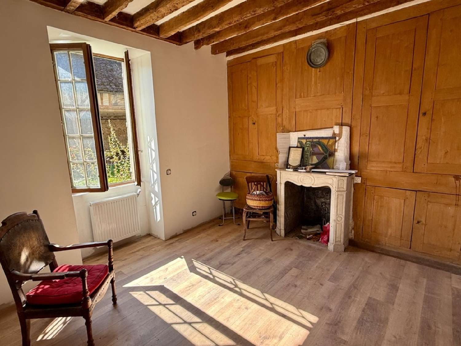  kaufen Haus Grisy-les-Plâtres Val-d'Oise 3