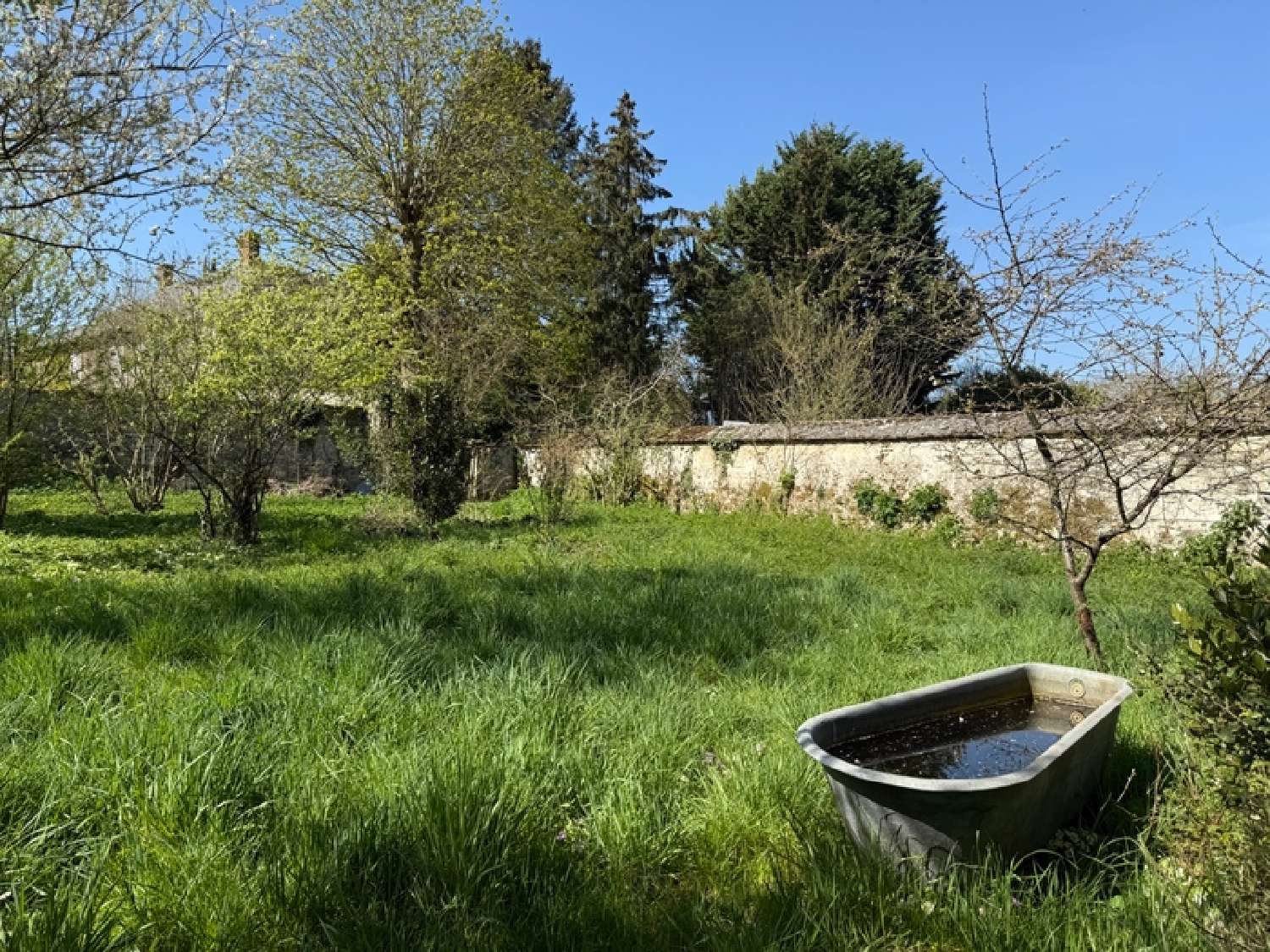  kaufen Haus Grisy-les-Plâtres Val-d'Oise 5