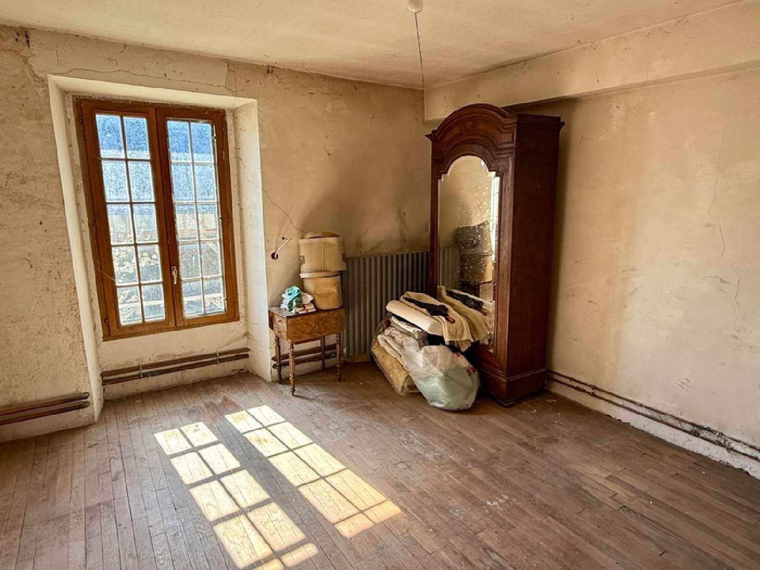  kaufen Haus Grisy-les-Plâtres Val-d'Oise 7