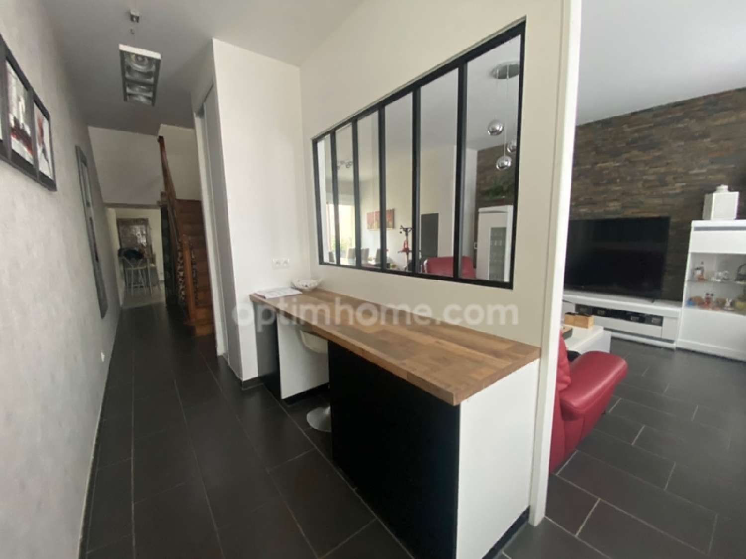  kaufen Haus Groffliers Pas-de-Calais 4