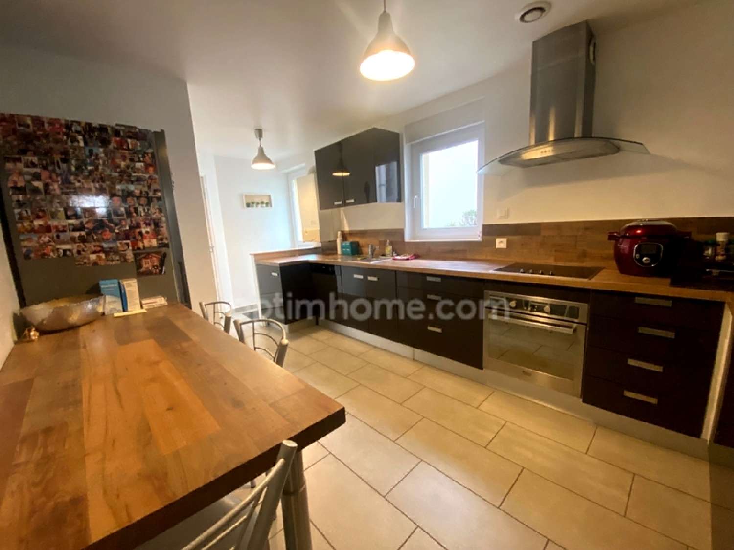  kaufen Haus Groffliers Pas-de-Calais 6