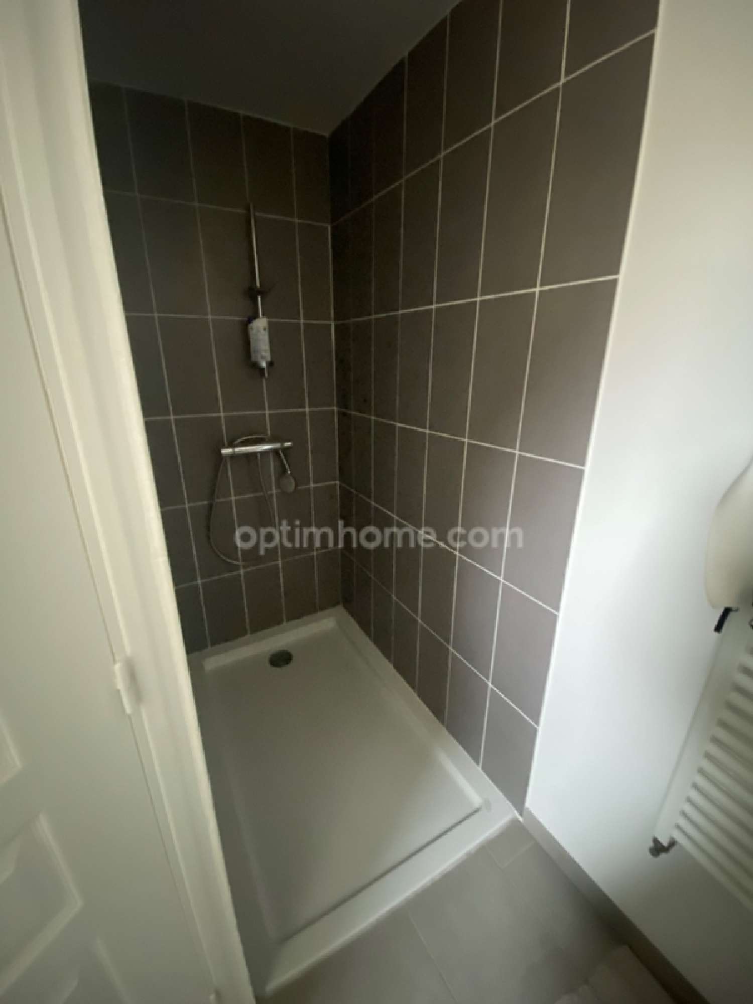  kaufen Haus Groffliers Pas-de-Calais 7