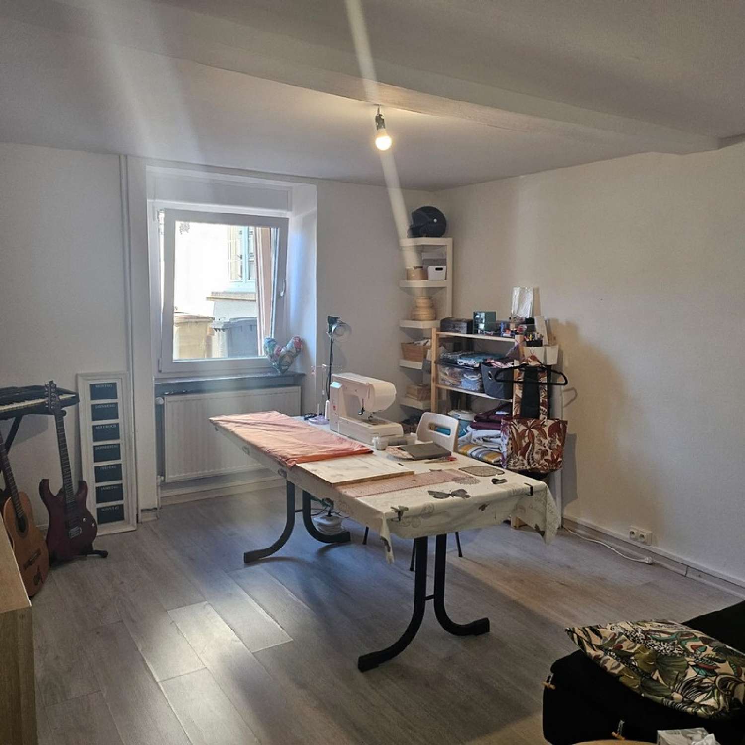  kaufen Haus Grosbliederstroff Moselle 3