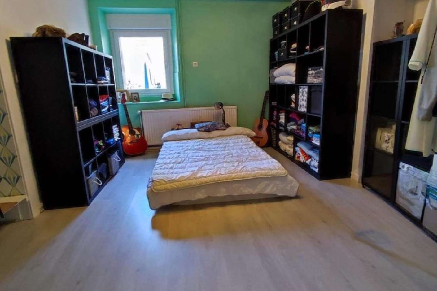  kaufen Haus Grosbliederstroff Moselle 4