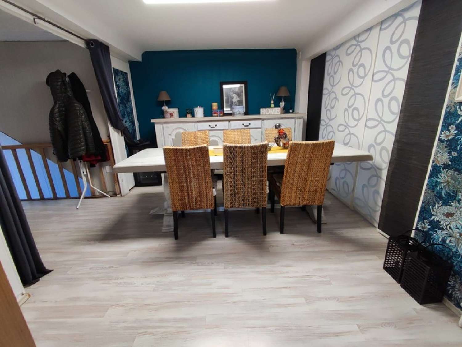  kaufen Haus Grosbliederstroff Moselle 6