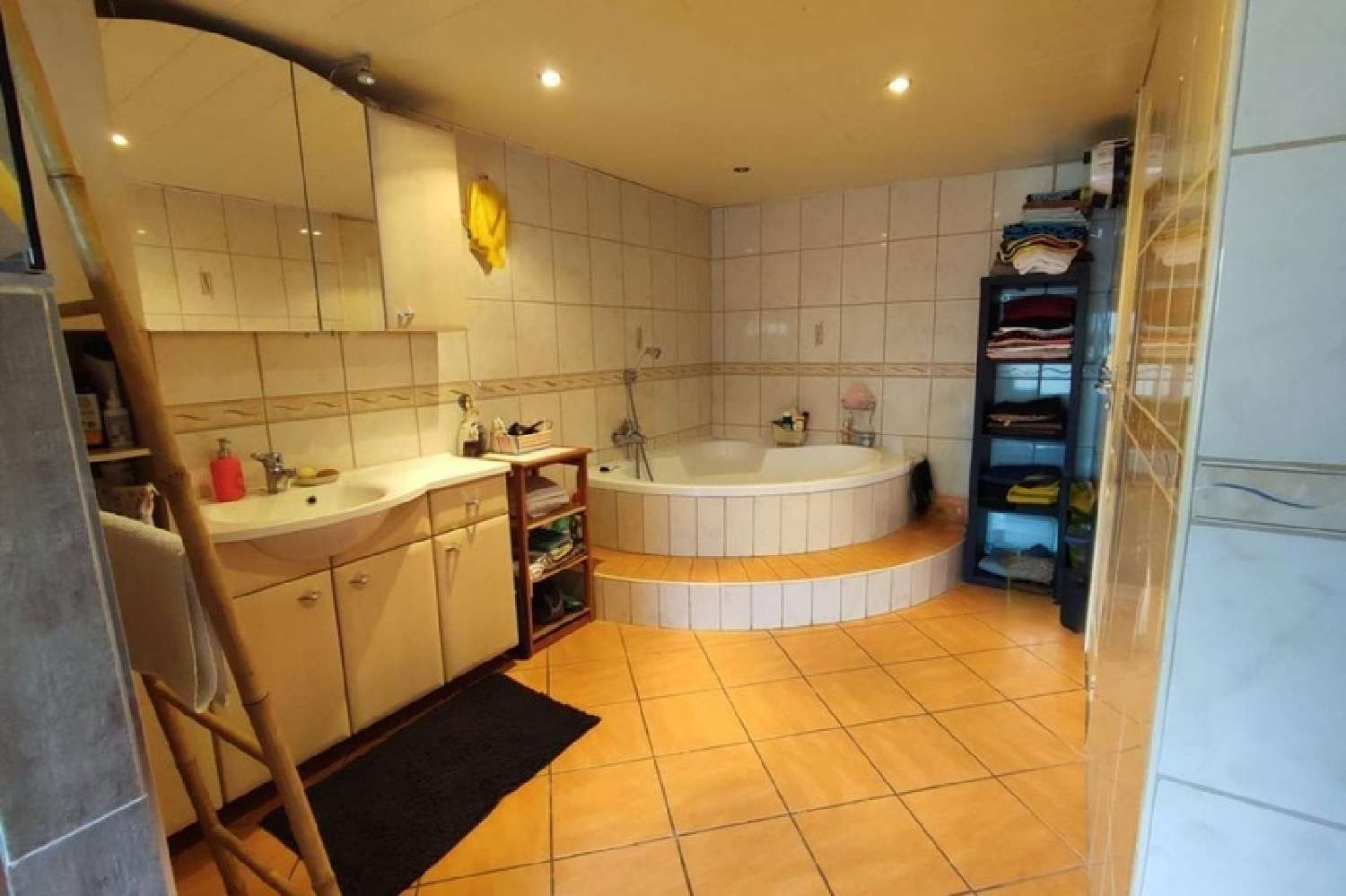  kaufen Haus Grosbliederstroff Moselle 8