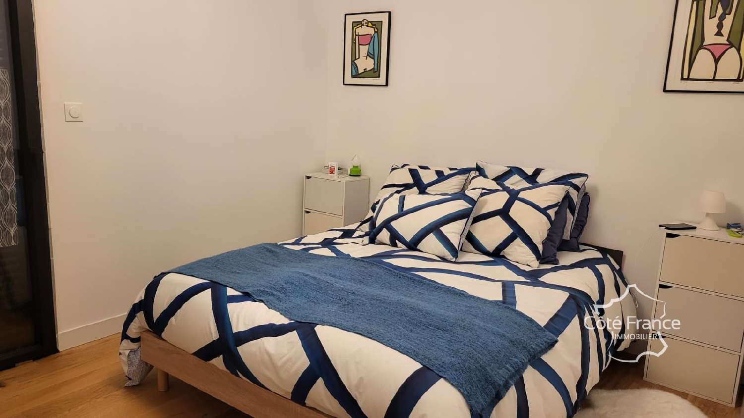  kaufen Haus Saint-Hilaire-la-Forêt Vendée 7