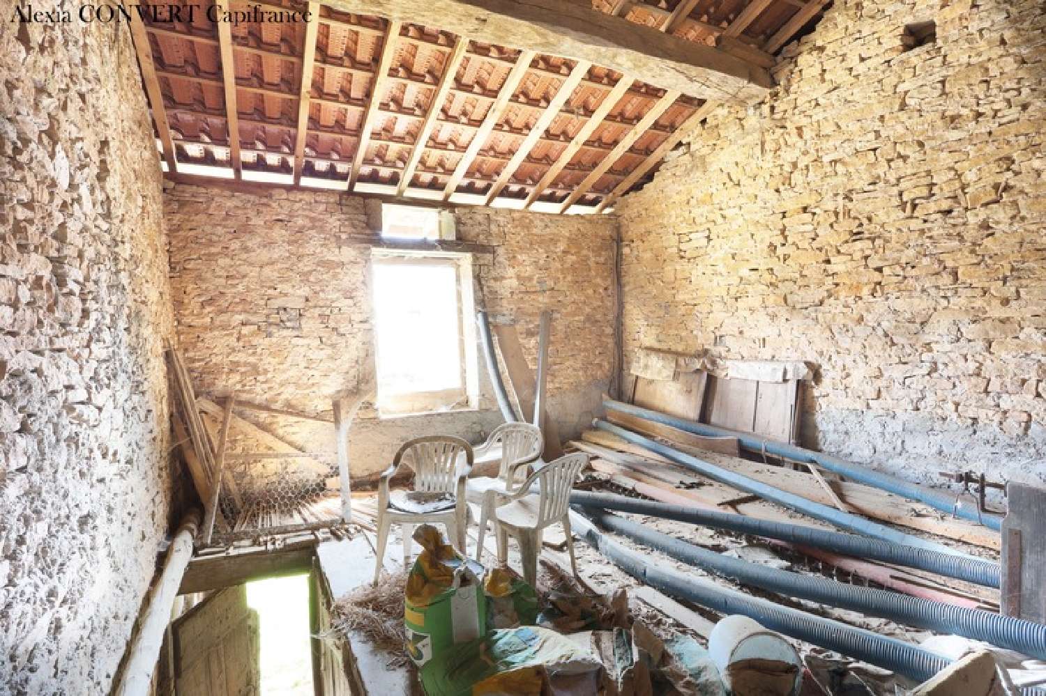 kaufen Haus Grusse Jura 4
