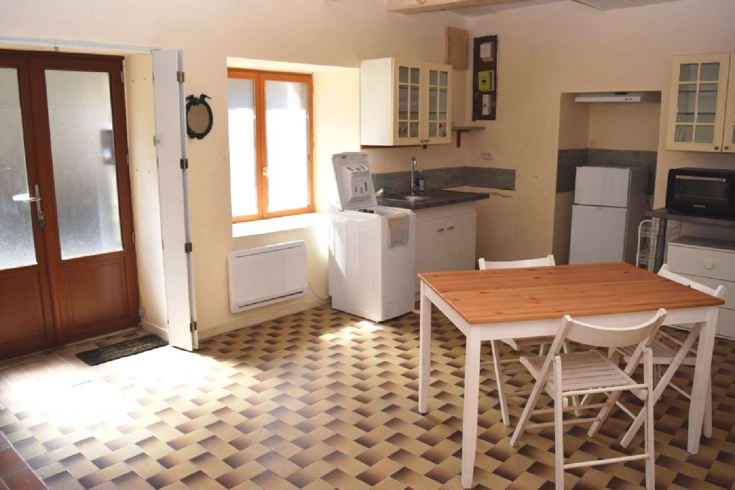  kaufen Haus Guéméné-sur-Scorff Morbihan 4