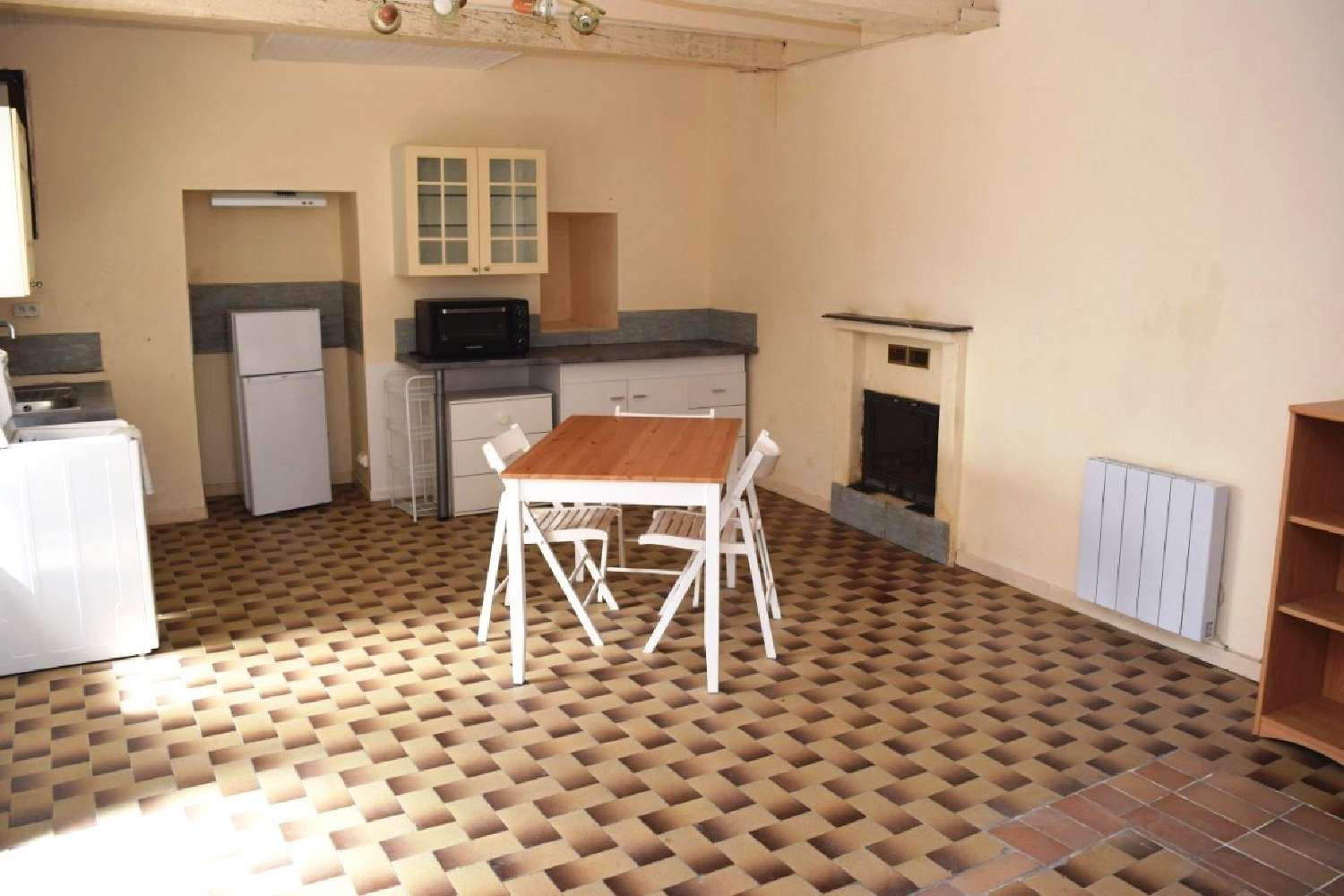  kaufen Haus Guéméné-sur-Scorff Morbihan 5