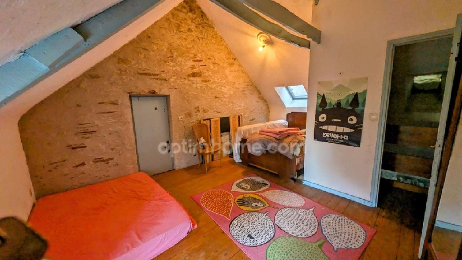  kaufen Haus Guénin Morbihan 6